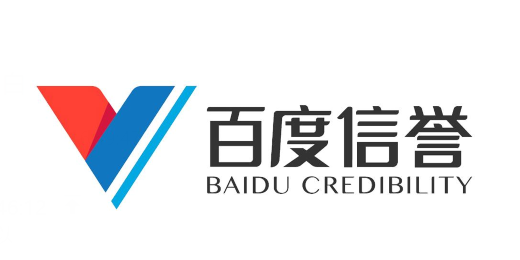 日本无码电影|广东已实现就业的残疾人达55.9万名